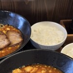 鳴子飯店 - 