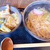 麺工房夢 - 料理写真: