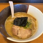 Ramen Muramasa - 