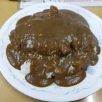 Curry House Mori - 