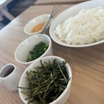 佐嘉平川屋 - 