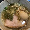 麺屋 番