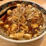 麺や 忍 - 