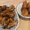 中野もつ焼き酒場 てけてけ - 