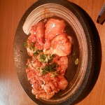 Yakiniku Moritani - 