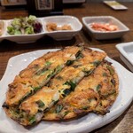 韓国食彩 にっこりマッコリ - 