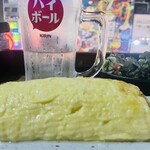 個室肉バル 三ツ葉 - 