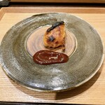 日本料理 みや  - 