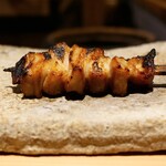 Yakitori Higebozu - 