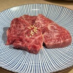 Yakiniku Daishozan - 