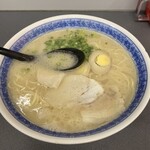 安さん食堂 - 