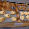 255Bakery - 今回の購入品