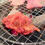 焼肉酒場 すみびや - 