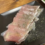 タイニーズカフェ - 