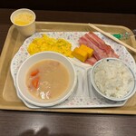 HOTEL ROUTE INN Nagoya Imaike Eki Mae - 