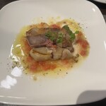 Bistro Maeda - 