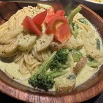 Dining Izakaya Gubu - 