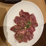 Yakiniku Kuruma - 