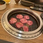 焼肉 LAVA29 - 