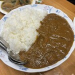 特製からあげ弁当 TAO - 