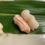 Chiharu Zushi Sapporo Ten - 