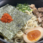 Kyushu Chikuho Ramen Yamagoya Sogyou Ten - 