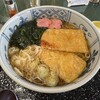 桜ヶ丘カントリークラブ - 料理写真: