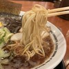 味千ラーメン 浜線店