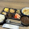 たびのホテル鹿島 - 料理写真: