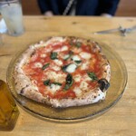 Pizzeria Beatrice - 