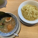 丸源ラーメン - 