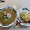 チャンピオン - 料理写真: