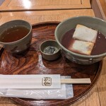 赤福茶屋 - 