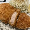 Tonkatsu Kawashima Gorou - 