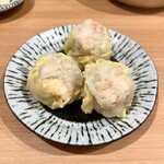 餃子酒場 満太郎 - 