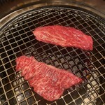 焼肉 匠 - 