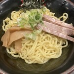 Tokyo Abura Gumi Sohonten Honyawata Gumi - 