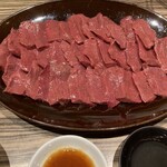 Yakiniku Jumbo Hongo Ten - 