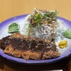 定食・丼 すず食堂 - 料理写真: