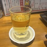 Torikichi Shoten Tokaichi Ten - 