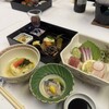 ホテル 華翠苑 - 料理写真: