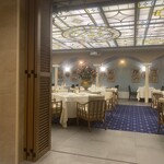 RISTORANTE CANOVIANO - 