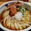 麺処 日向香 - 料理写真: