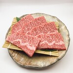 個室焼肉 蔵 KURA - 