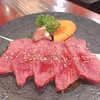 Sumibi Yakiniku Gyuu Life - 