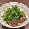 チャンロイ kaaw 大手町店