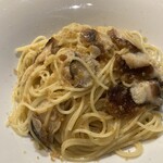 Osteria Biber - 