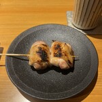 Yakitori Takumi - 