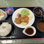 Restaurant Yamaga - 