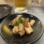 飲食業 3の浦 - 